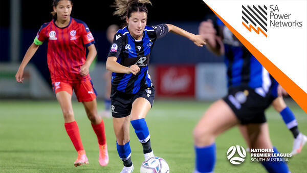 WNPLSA