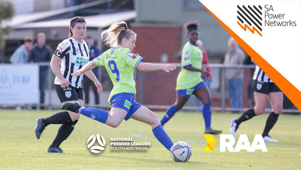 WNPLSA Preview | Round 13