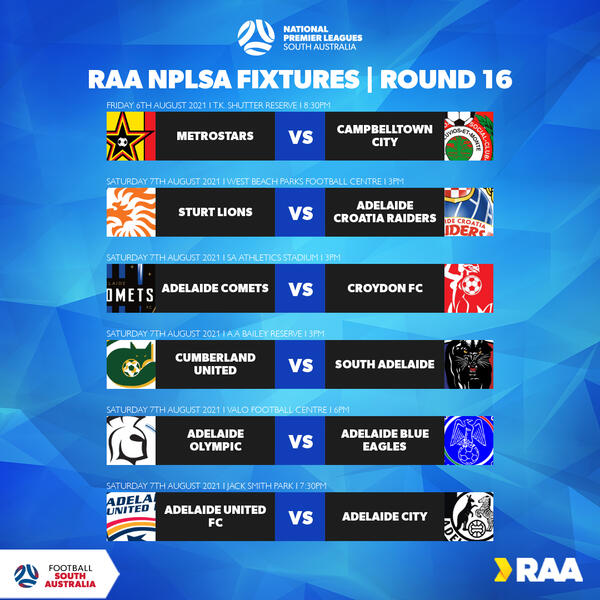 NPLSA