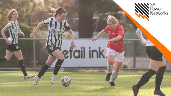 WNPLSA