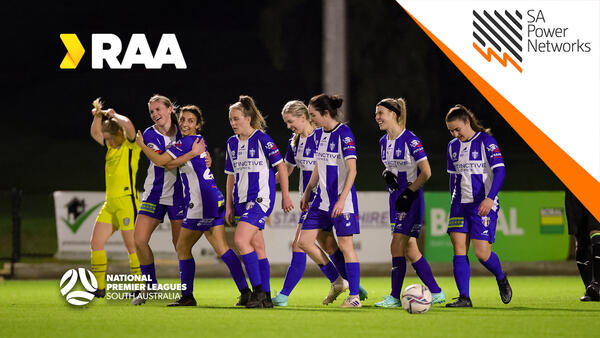 WNPLSA