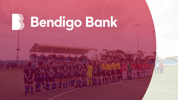 Bendigo Awards