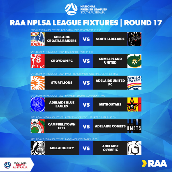 NPLSA