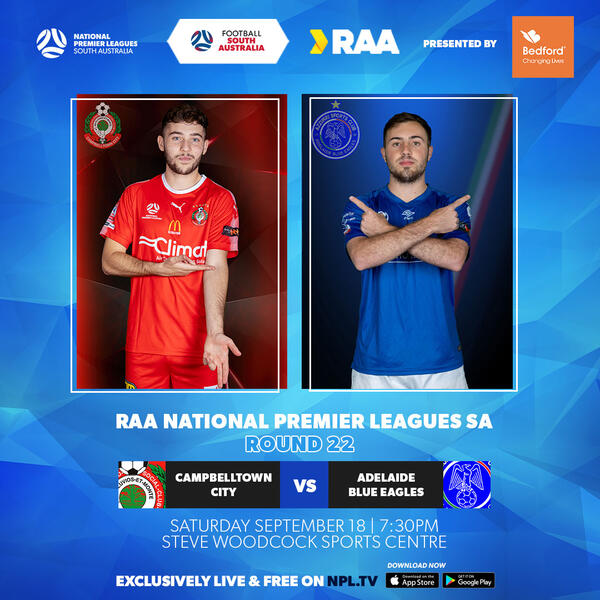 NPLSA