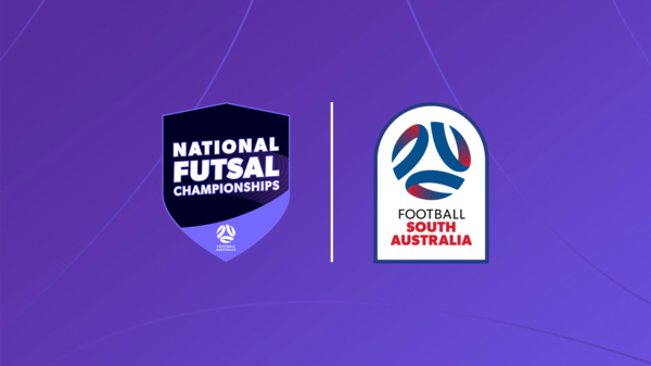Futsal Nationals