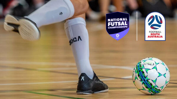 Futsal