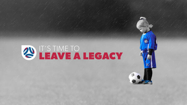 Legacy