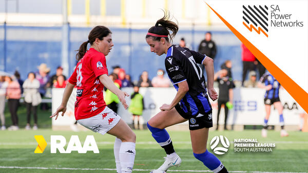 WNPLSA Preview | Round 17