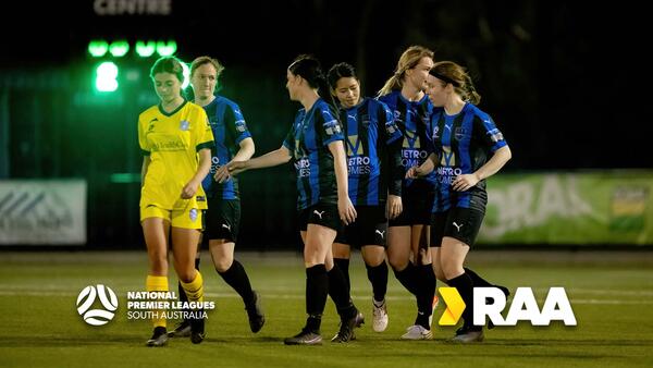 WNPLSA