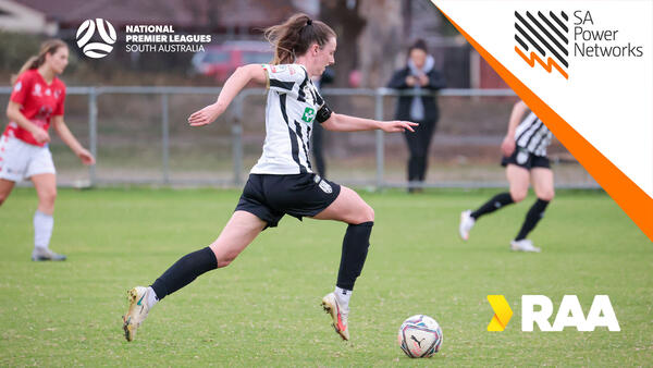 WNPLSA