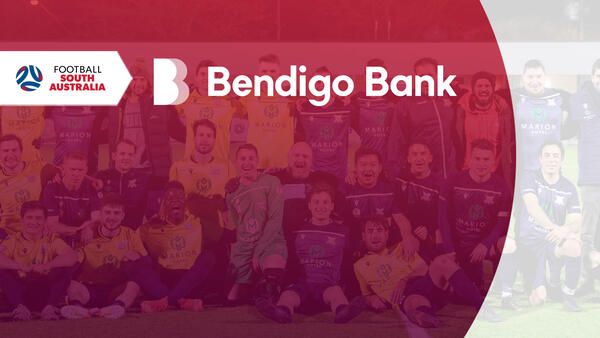 Bendigo