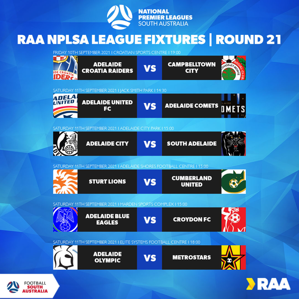 NPLSA