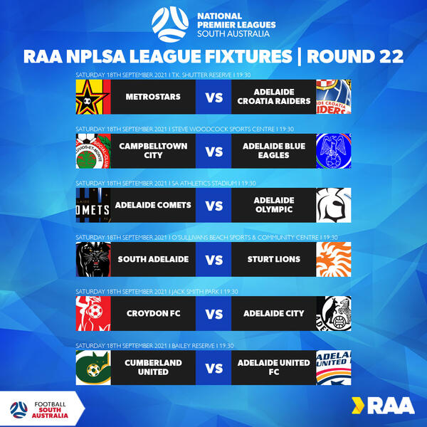 NPLSA
