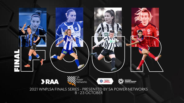 WNPLSA