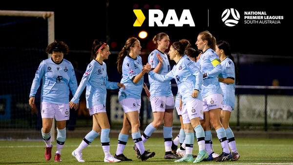 WNPLSA
