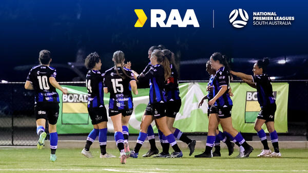 WNPLSA