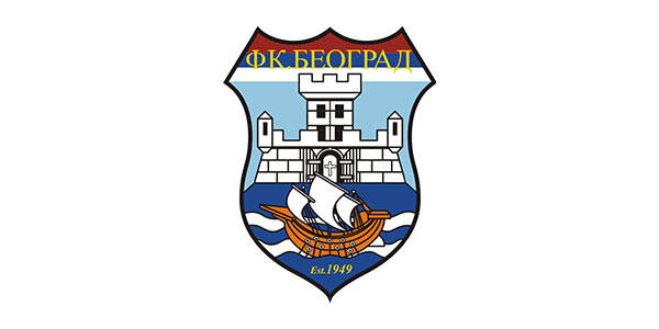 FK Beograd