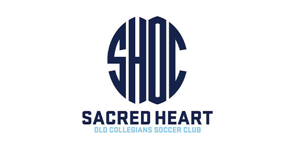 Sacred Heart