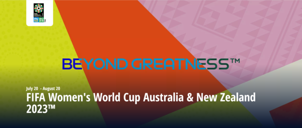 Adelaide to host five FIFA Women's World Cup matches