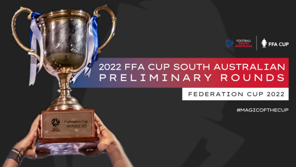 Federation Cup 2022