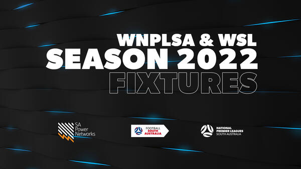 WNPLSA