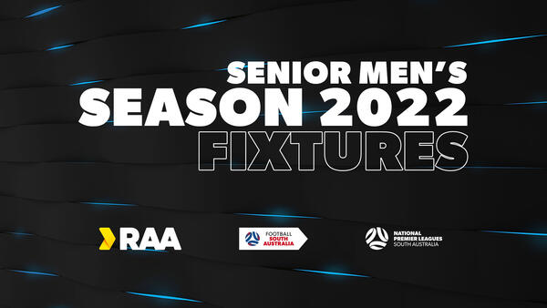 FIXTURES