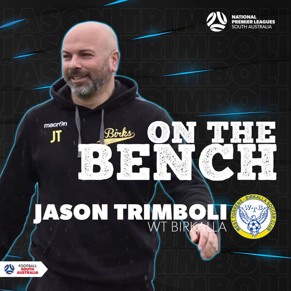 Trimboli