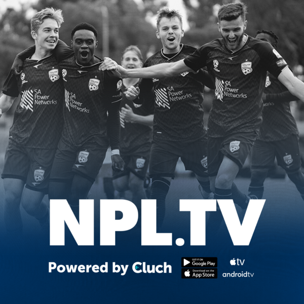 NPL.TV