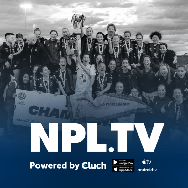 NPL.TV