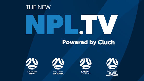 NPLTV