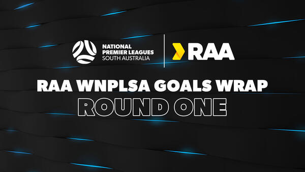 WNPLSA