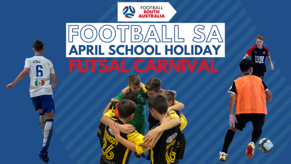 Futsal
