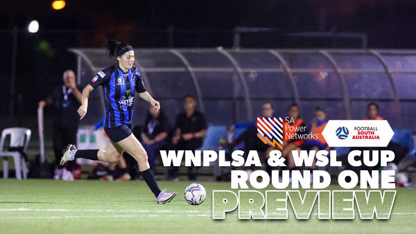 WNPL