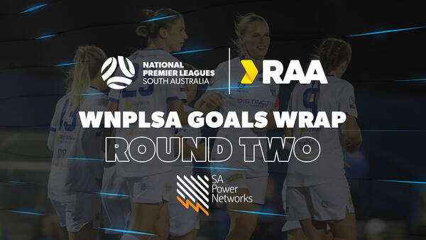 WNPLSA