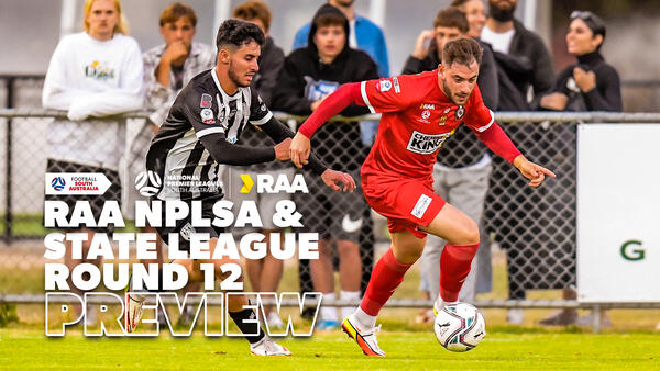 NPL