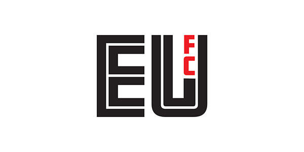 Eastern United