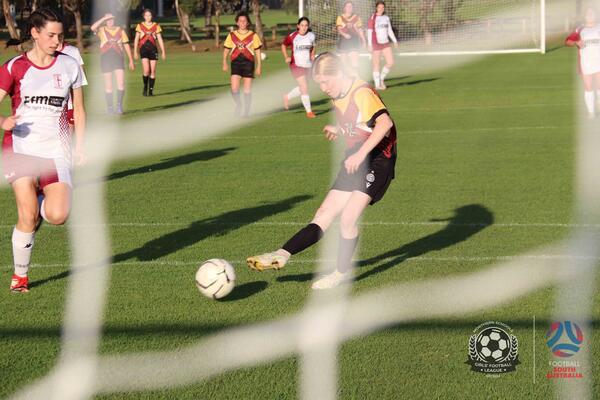 Schools League