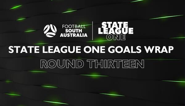 State League One