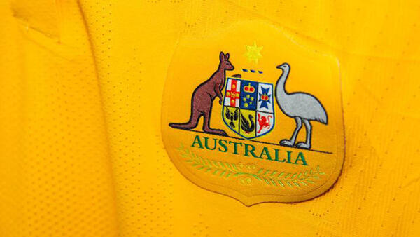 Australia