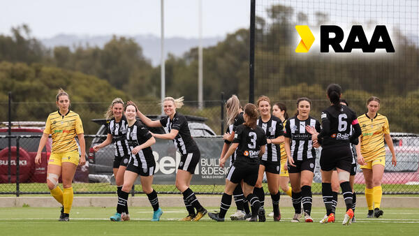 WNPLSA