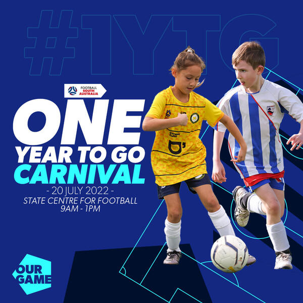 #1YTG