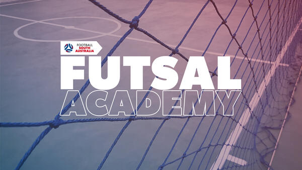 Futsal Academies