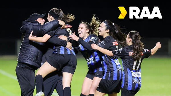 WNPL Thumbnail