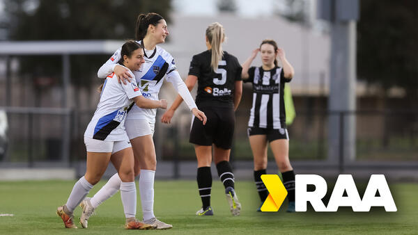 WNPLSA