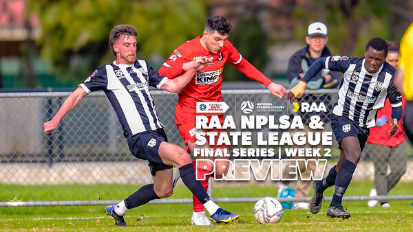 NPL