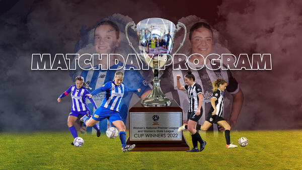 matchday