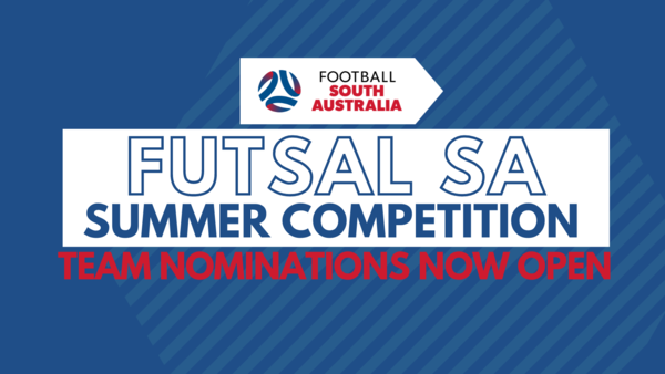 Futsal