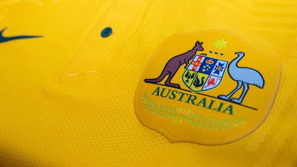 Australia