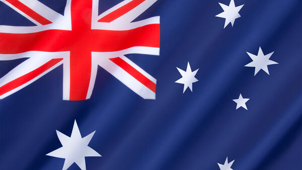 Australia