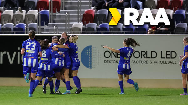 WNPLSA GF